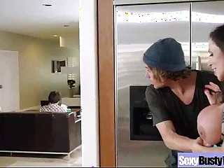 3897 milf fuck porn videos